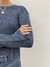 SWEATER COOL DUST en internet