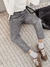 VINTAGE DUST PANTS - AURA BY DESIDERIA 