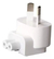 Adaptador Compatible Para Cargador Macbook Magsafe Pro iPad en internet