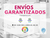 Ametralladora Ak47 De Juguete Municiones De Hidrogel - ESPA TRADE
