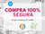 Ametralladora Ak47 Hidrogel De Juguete - Diversión Asegurada - ESPA TRADE