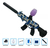 Rifle De Juguete M416 Municiones De Hidrogel - comprar online