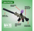 Rifle Con Municiones De Hidrogel M416 - Diversión Asegurada en internet
