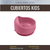 Set Alimentacion Bebe Plato Antideslizante Silicona Completo - comprar online