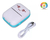 Imagen de Impresora Mini Termica Bluetooth Papel Autoadhesivo