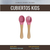 Set Alimentacion Bebe Plato Antideslizante Silicona Completo - ESPA TRADE