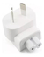 Adaptador Compatible Para Cargador Macbook Magsafe Pro iPad - ESPA TRADE