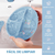 Set Alimentacion Bebe Plato Antideslizante Silicona Completo - tienda online