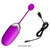 Bala Vibradora - Abner Smartphone en internet