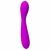 Vibrador Punto G - Nigel