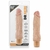 Imagen de Dildo Vibrador Realista - Cock Vibe 10