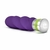 Vibrador Vaginal - Aria Vibrance en internet