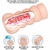 Masturbador Vagina - Bull Realistic - tienda en línea
