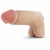 Dildo Vibrador Realista - X5 Plus 7 Vibrating Cock - tienda en línea