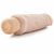 Dildo Vibrador Realista - X5 Hard On - Sex Shop Punto Erogeno