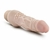 Dildo Vibrador Realista - Cock Vibe 4 en internet