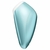 Succionador De Clitoris - Satisfyer Love Breeze - Sex Shop Punto Erogeno Tienda Erotica