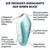 Succionador De Clitoris - Satisfyer Love Breeze en internet