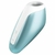 Succionador De Clitoris - Satisfyer Love Breeze