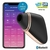 Succionador De Clitoris - Satisfyer Love Triangle