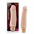 Imagen de Dildo Vibrador Realista - X5 Hard On