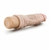 Dildo Vibrador Realista - Cock Vibe 10 - Sex Shop Punto Erogeno