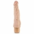 Dildo Vibrador Realista - Cock Vibe 4 - comprar en línea