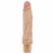 Dildo Vibrador Realista - Cock Vibe 10 - comprar en línea