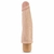 Dido Vibrador Realista - Cock Vibe 14