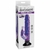 Vibrador Conejito - Wall Bangers Deluxe - comprar en línea
