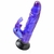 Vibrador Conejito - Wall Bangers Deluxe - Sex Shop Punto Erogeno Tienda Erotica
