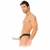Arnes Con Dildo - Hollow Strap on for Him + Her - Sex Shop Punto Erogeno Tienda Erotica