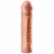 Extension Para Pene - Mega 3