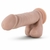 Dildo Realista - The Cow Boy en internet