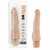 Imagen de Dildo Vibrador Realista - Cock Vibe 4