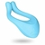 Vibrador Para Pareja - Satisfyer Endless Love