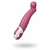 Vibrador Punto G - Satisfyer Petting Hippo en internet
