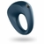 Anillo Vibrador Recargable - Satisfyer Rings Round Cockring - tienda en línea