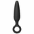 Vibrador Anal - Booty Call - Booty Vibro Kits - tienda en línea