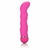 Vibrador Vaginal - Teaser - comprar en línea