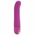 Vibrador Punto G - Stud G