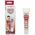 Maximus Enlargement Cream 1.5 Oz.