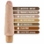 Dido Vibrador Realista - Cock Vibe 14 - comprar en línea
