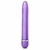 Vibrador Vaginal - Sexy Things