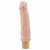 Dildo Vibrador Realista - X5 Hard On