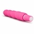 Vibrador Vaginal - Anastasia Luxe en internet