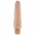 Dido Vibrador Realista - Cock Vibe 14 - tienda en línea