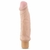 Dildo Vibrador Realista - X5 Hard On - comprar en línea