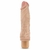 Dildo Vibrador Realista - Cock Vibe 10