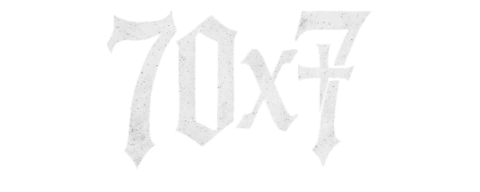 70x7